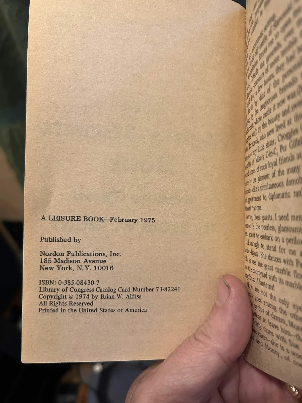 source_image / title_page