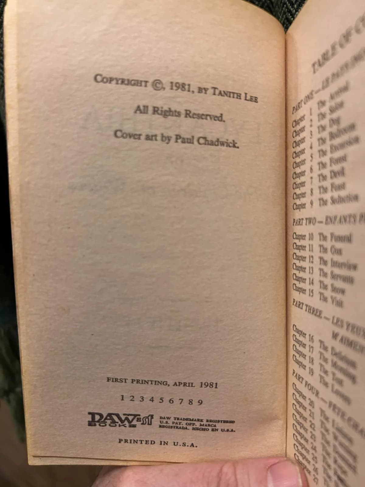 source_image / title_page