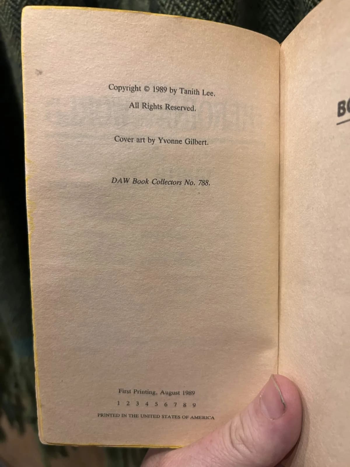 source_image / title_page