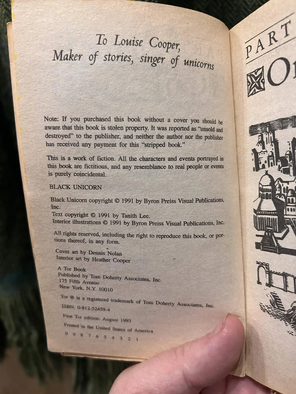 source_image / title_page