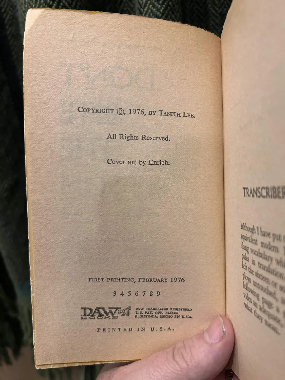 source_image / title_page
