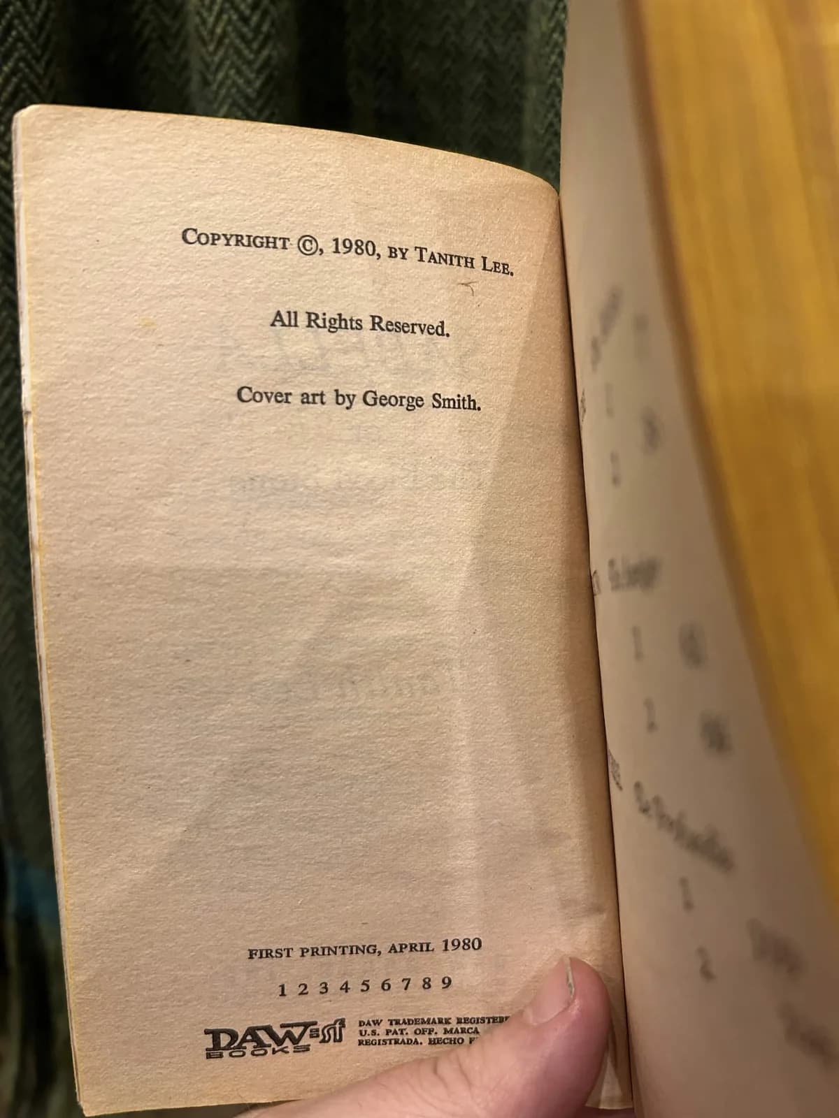 source_image / title_page