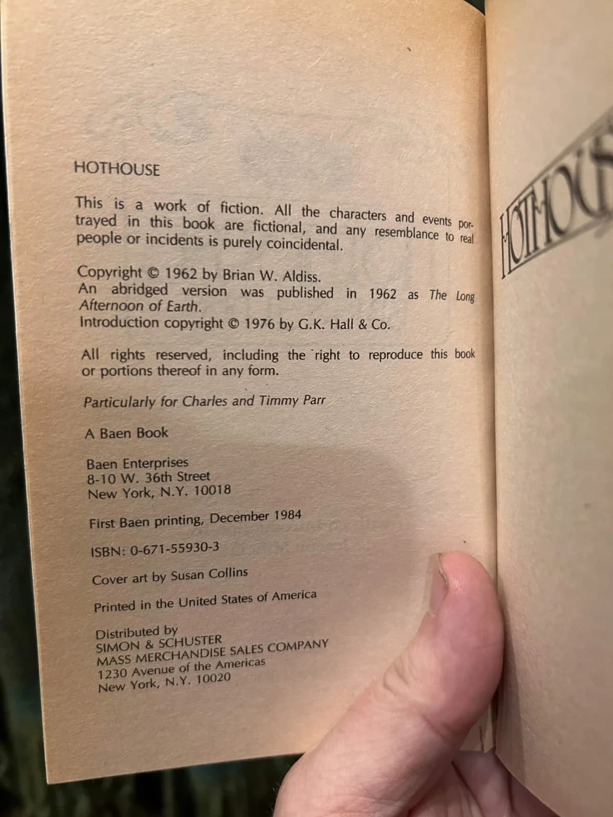 source_image / title_page