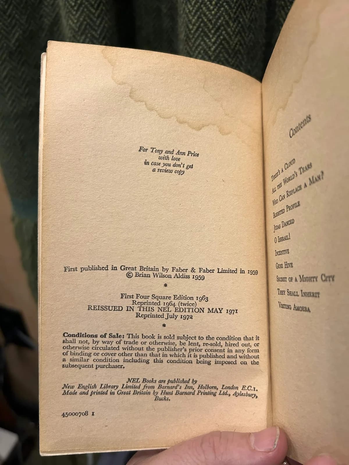 source_image / title_page