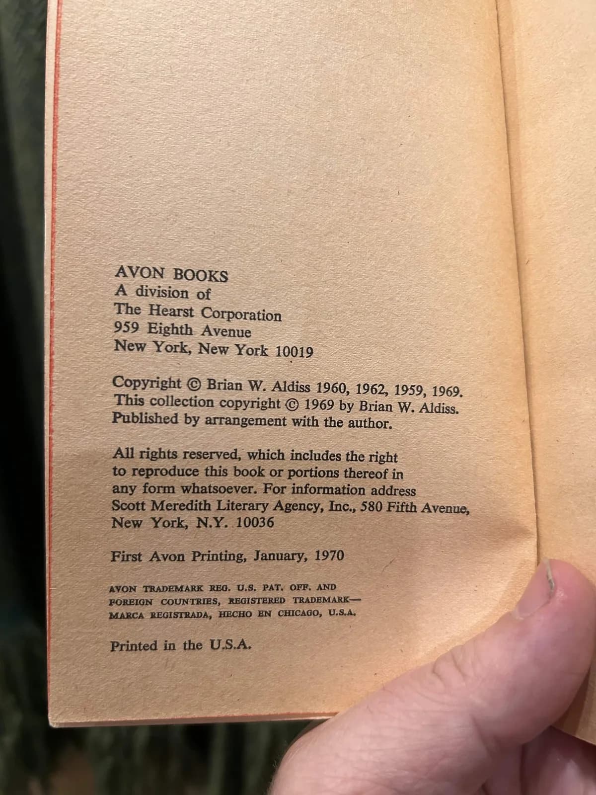 source_image / title_page