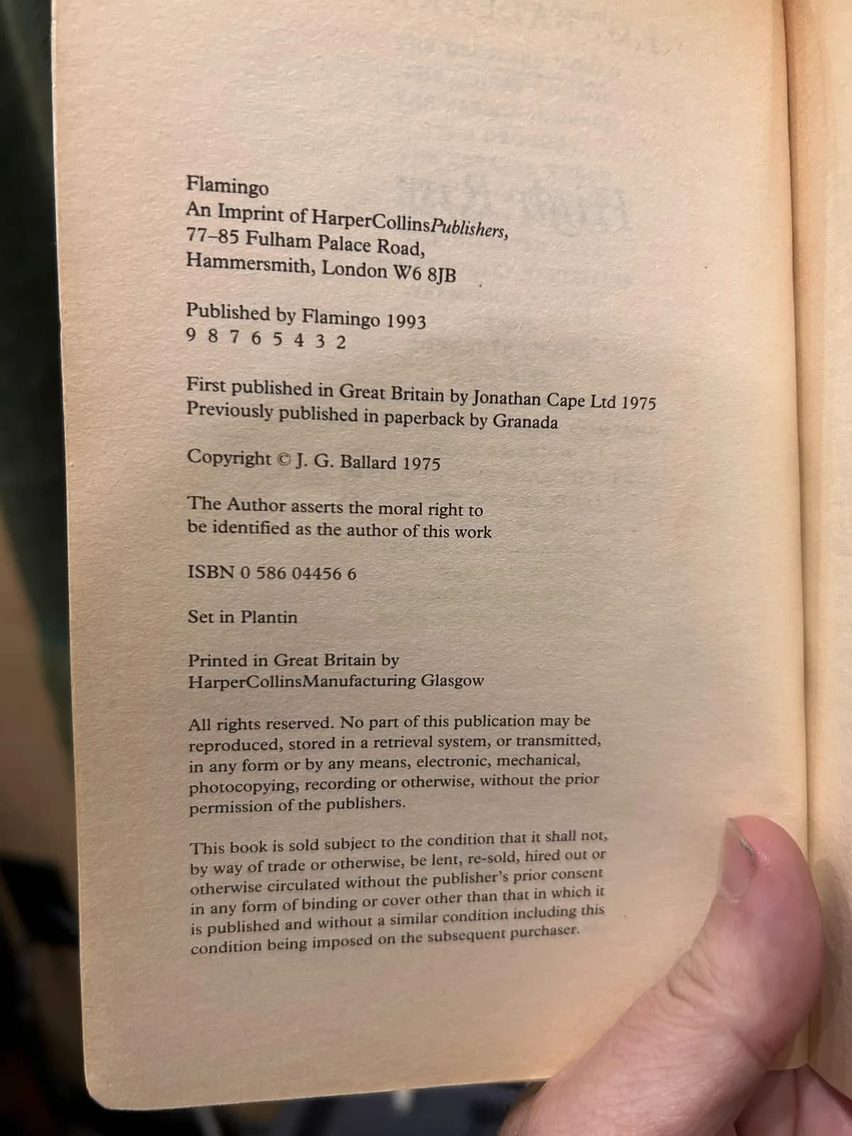 source_image / title_page