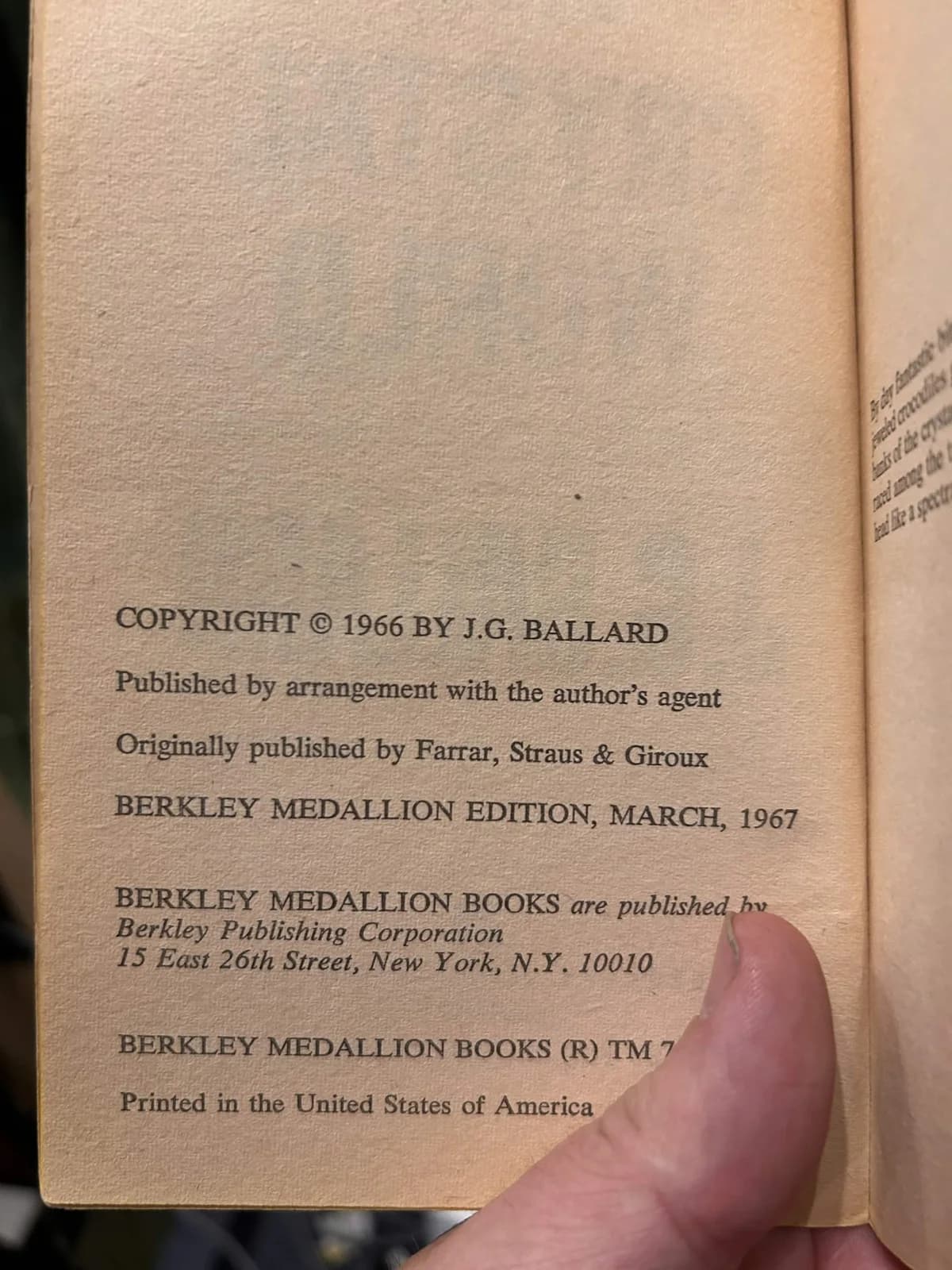 source_image / title_page