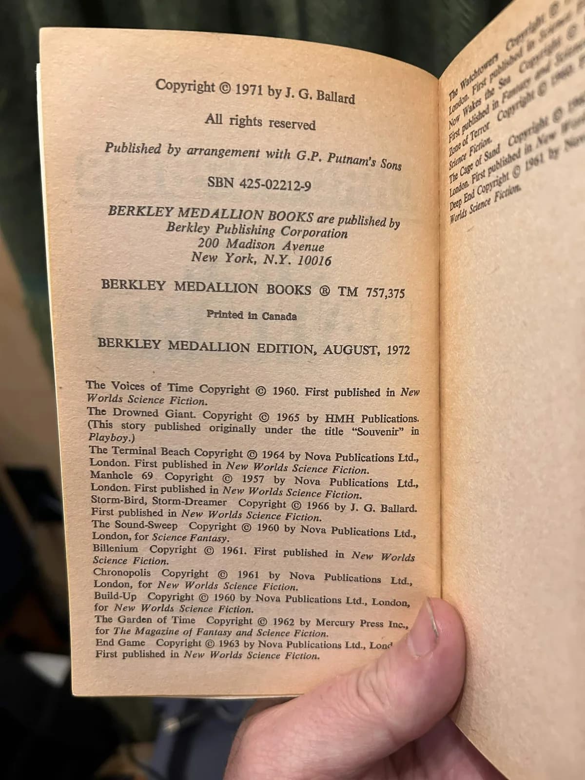 source_image / title_page