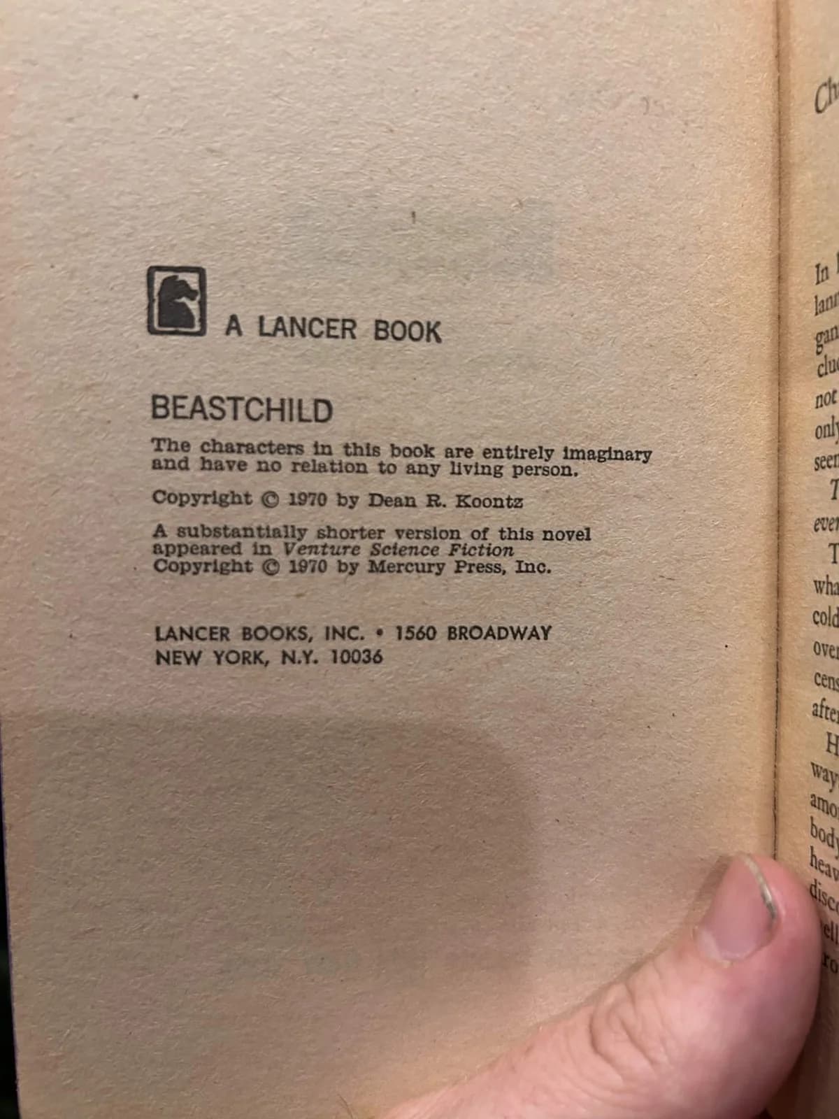 source_image / title_page