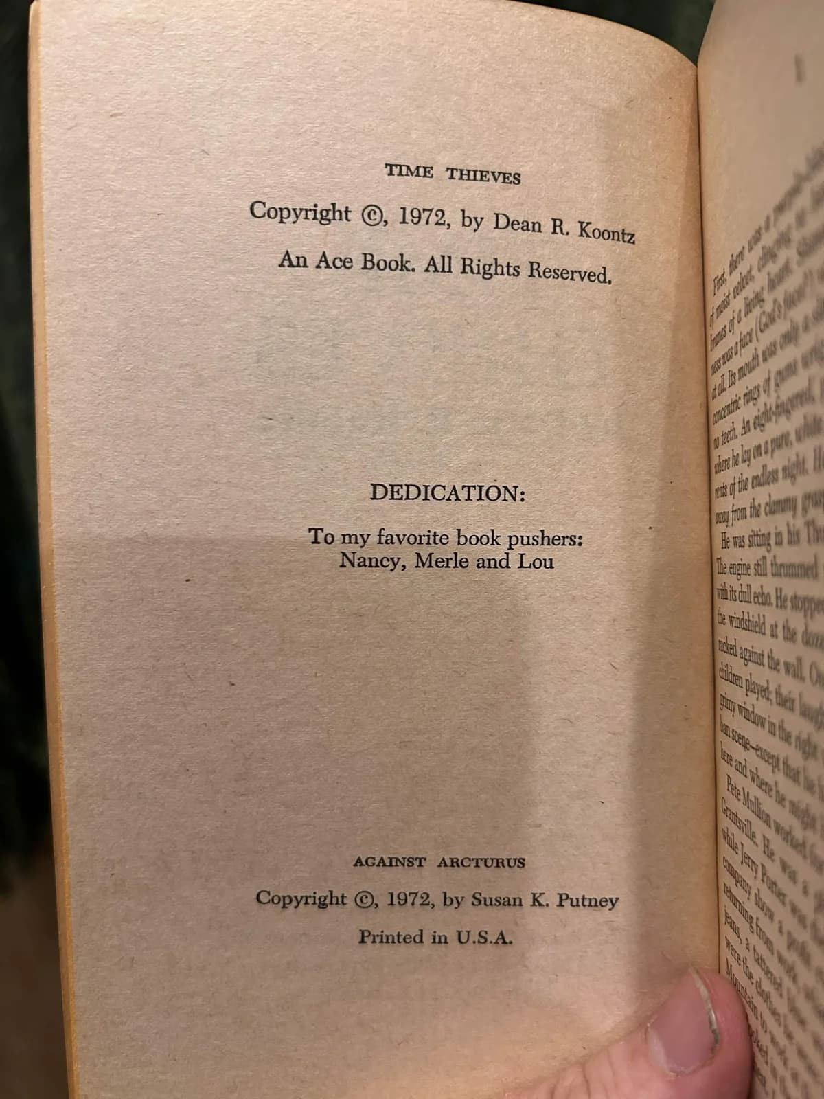 source_image / title_page