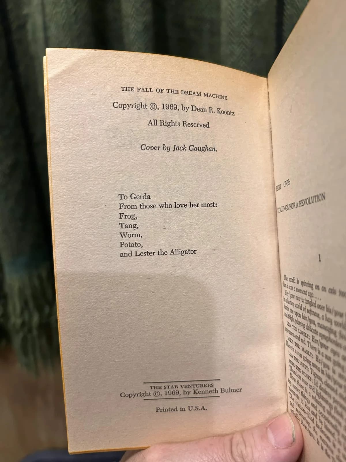 source_image / title_page