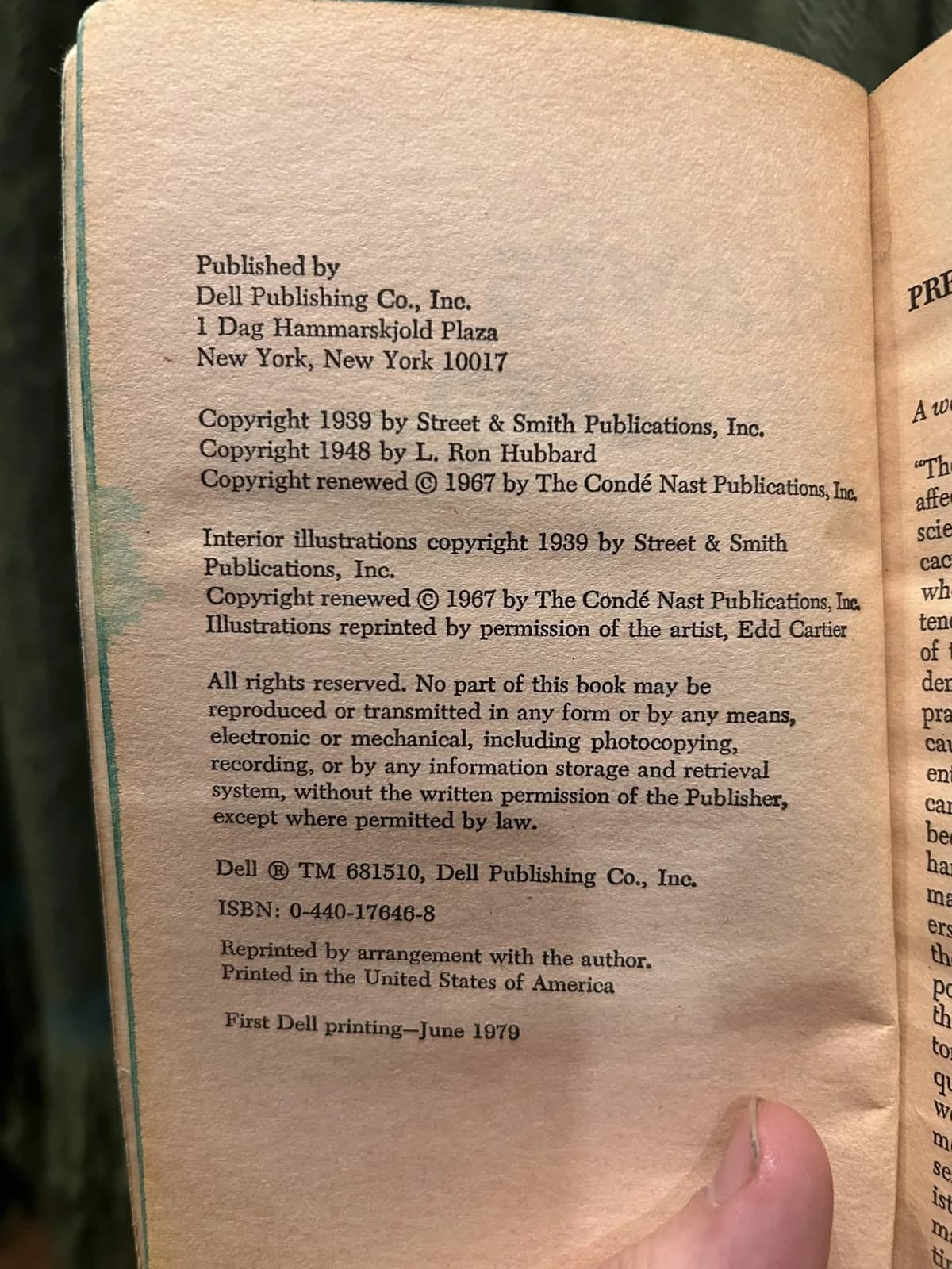 source_image / title_page