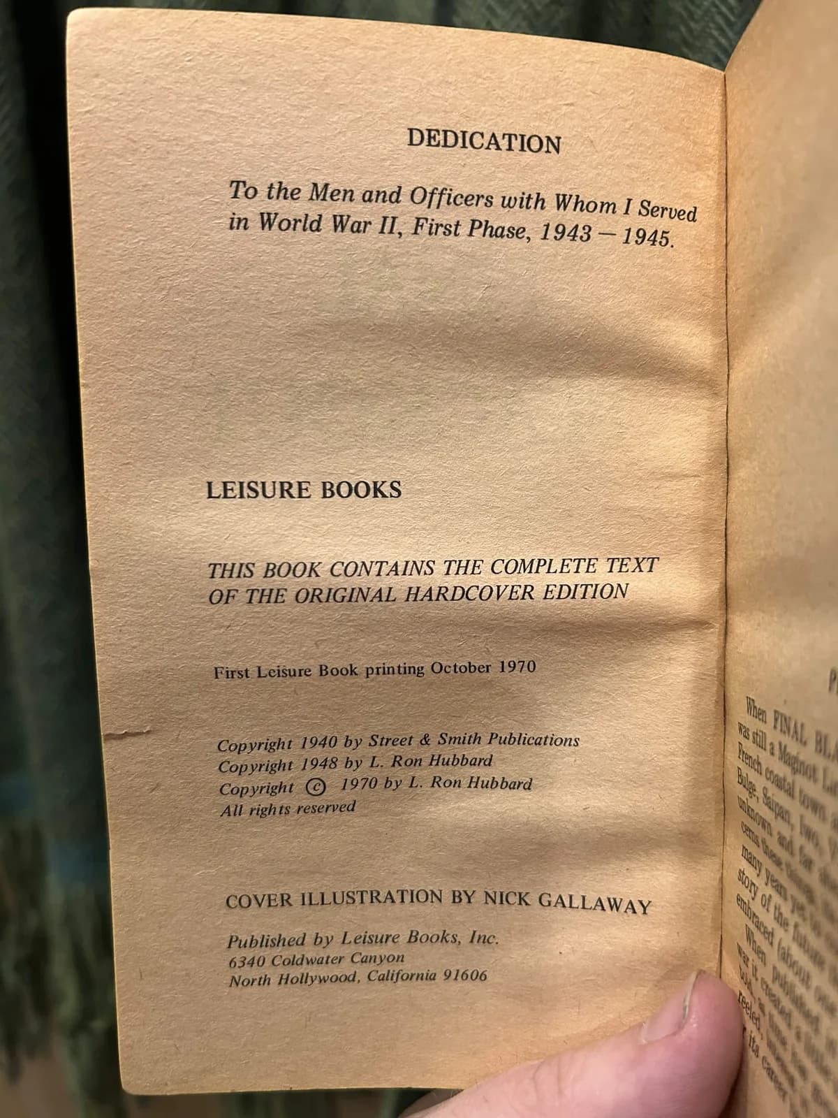 source_image / title_page