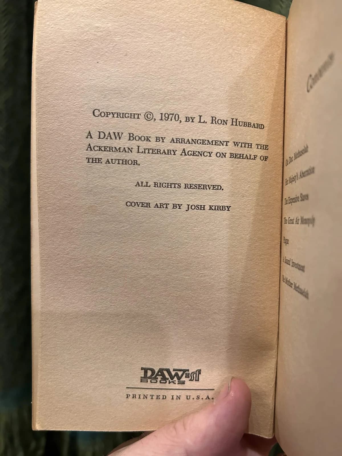source_image / title_page