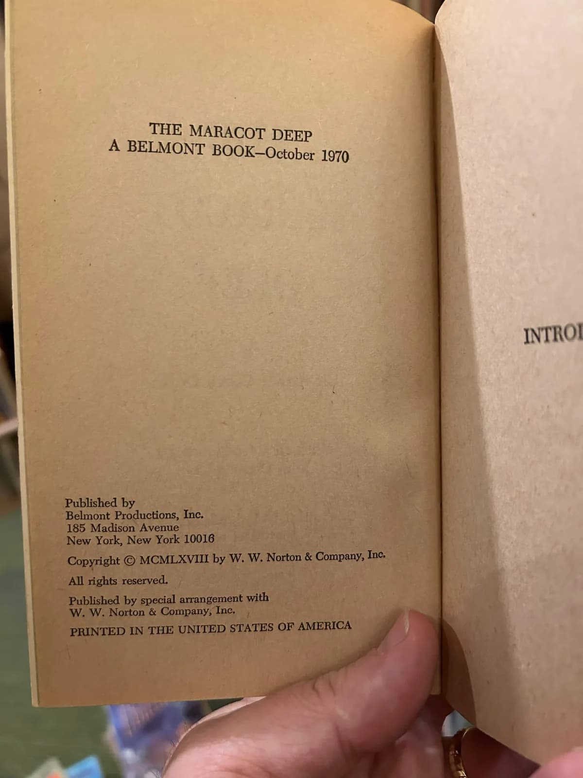 source_image / title_page