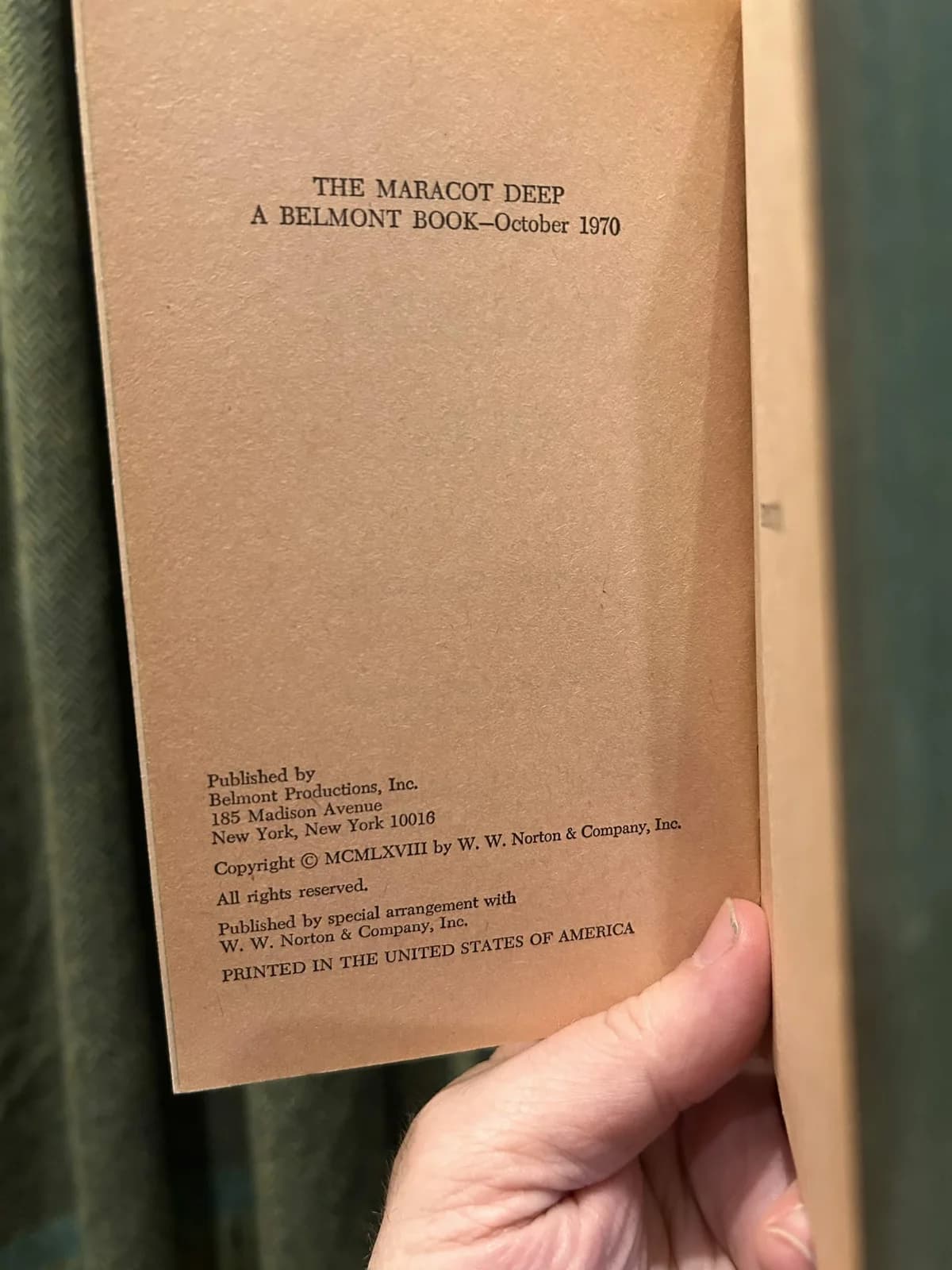 source_image / title_page
