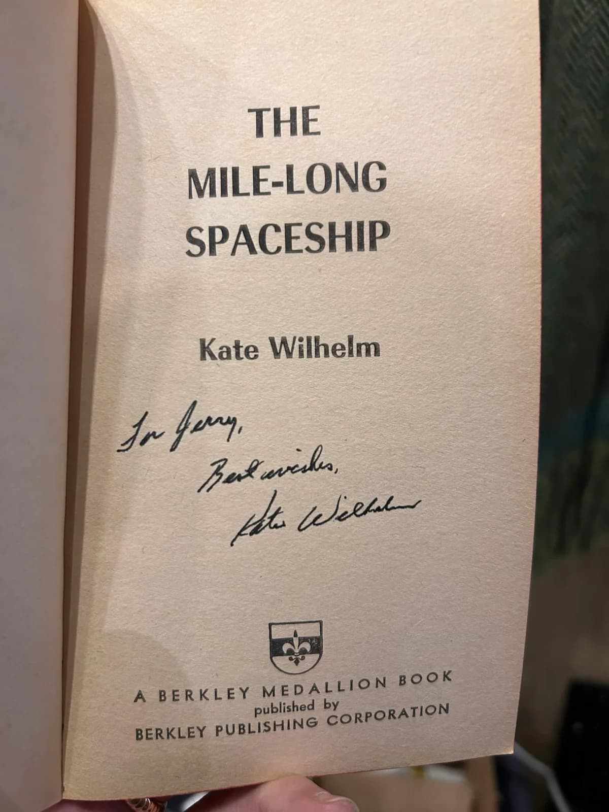 source_image / title_page