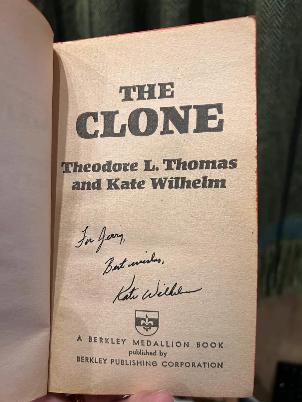 source_image / title_page