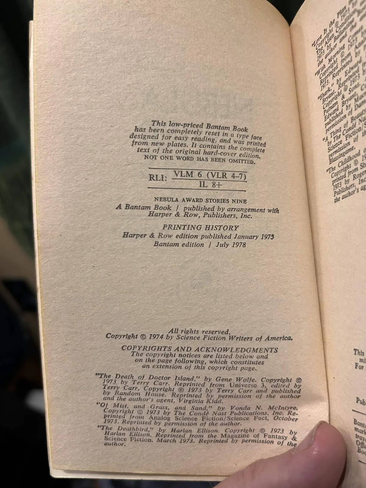 source_image / title_page