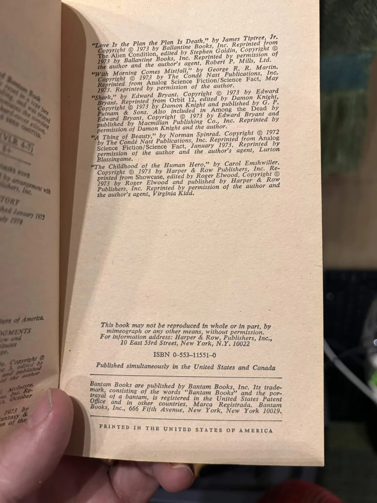 source_image / title_page