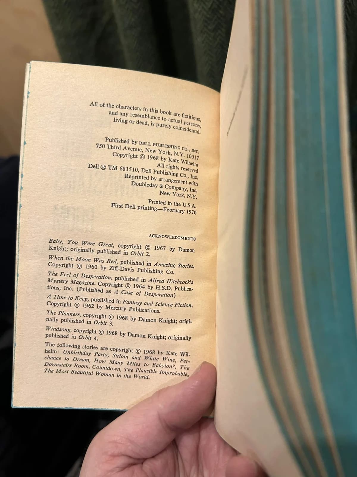 source_image / title_page