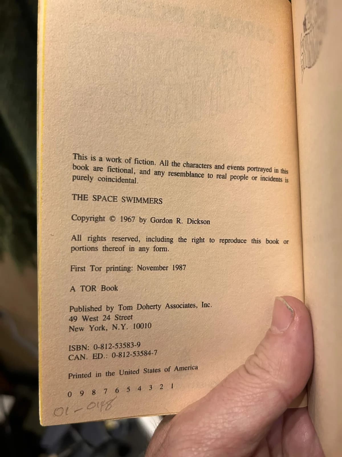 source_image / title_page