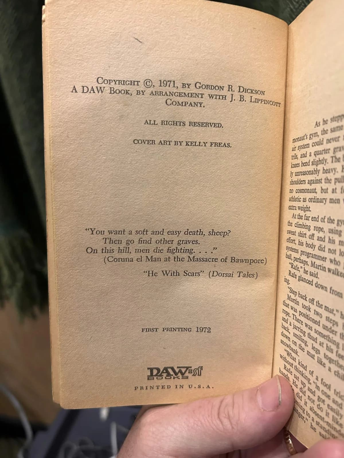 source_image / title_page