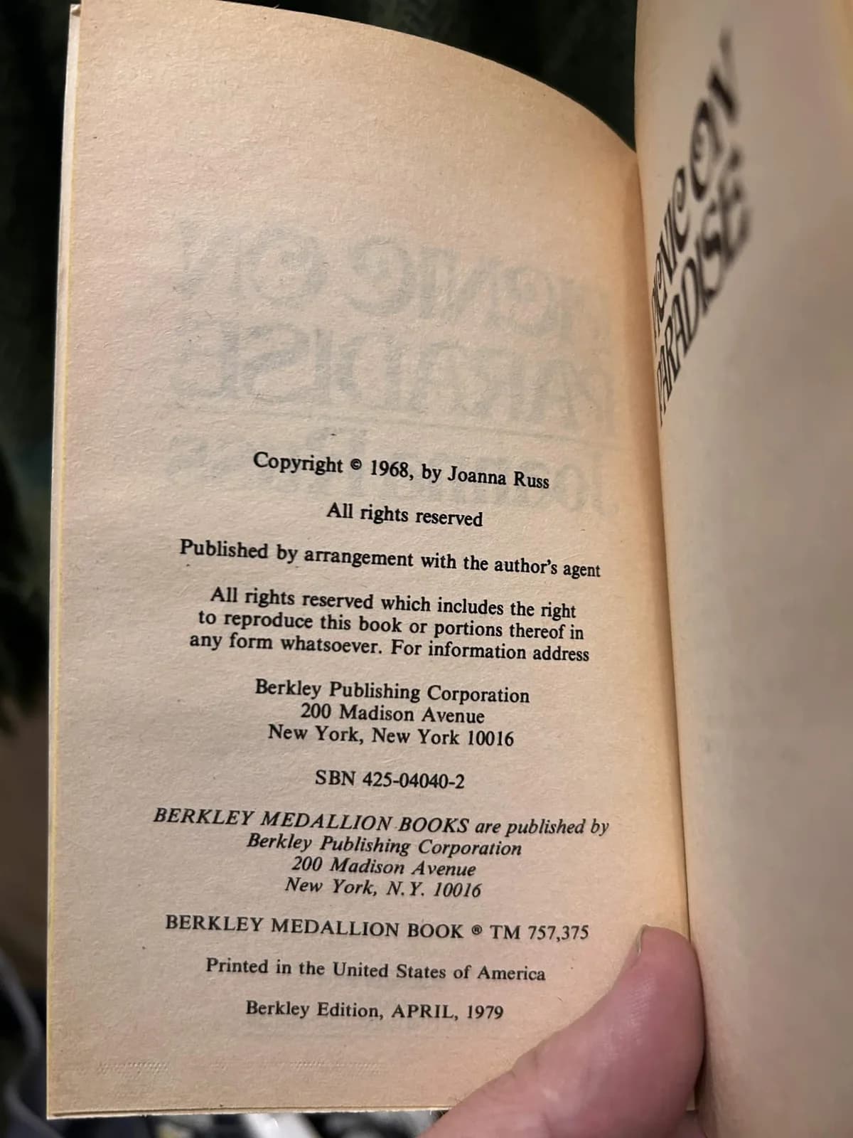 source_image / title_page