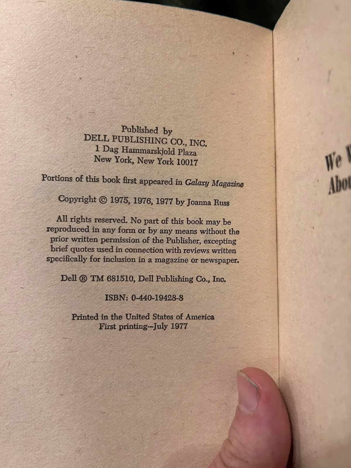 source_image / title_page