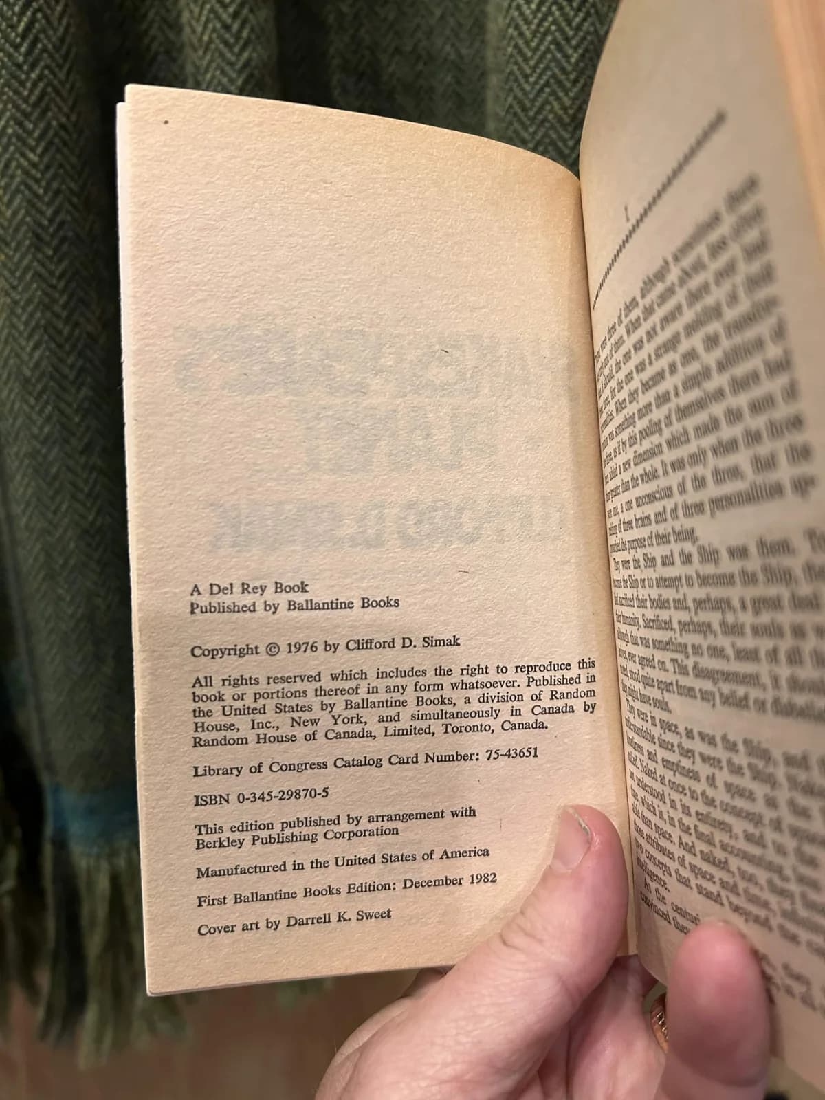 source_image / title_page