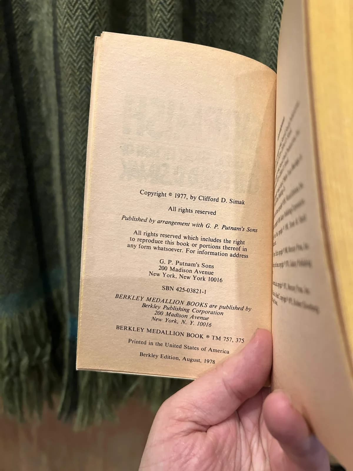 source_image / title_page