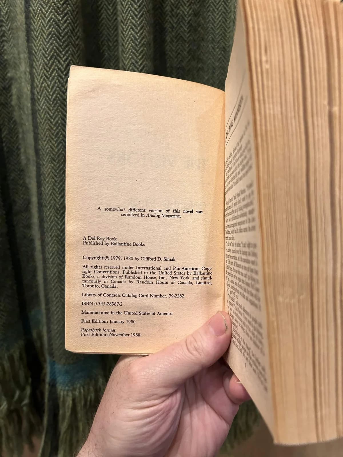source_image / title_page