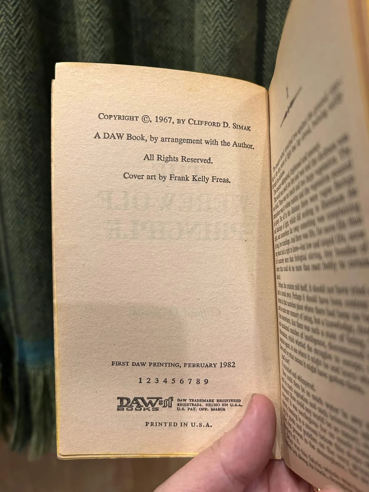 source_image / title_page