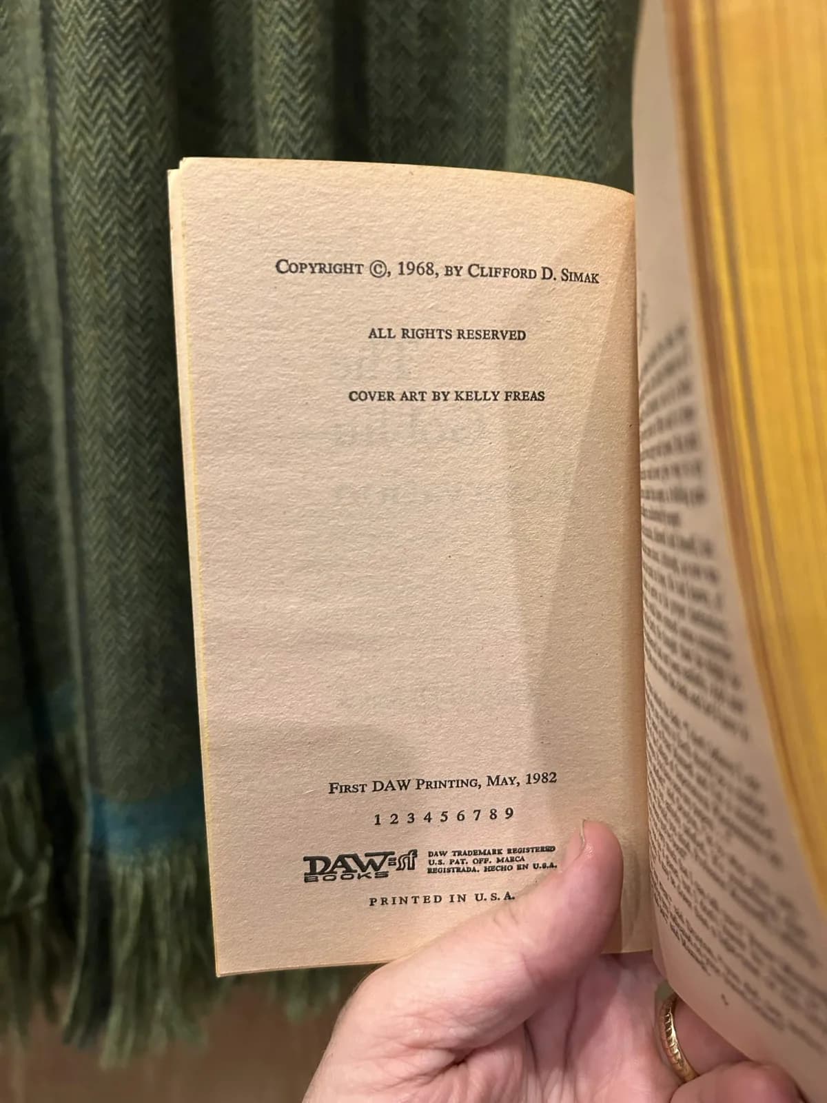 source_image / title_page