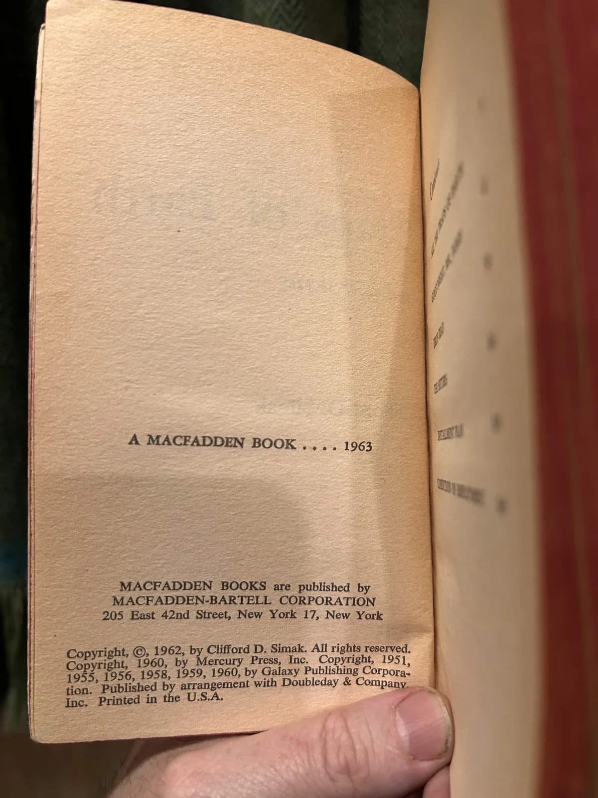source_image / title_page