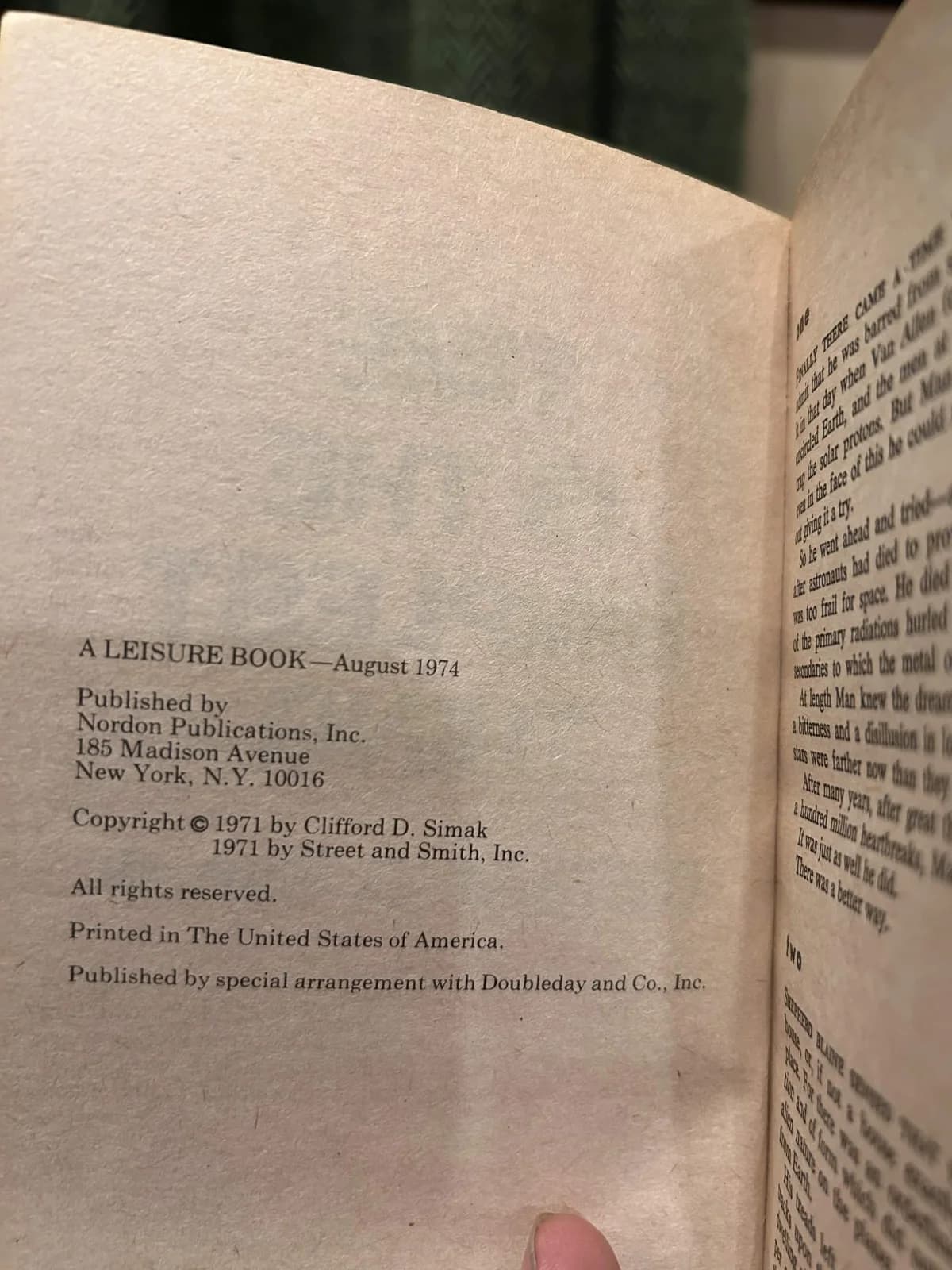 source_image / title_page