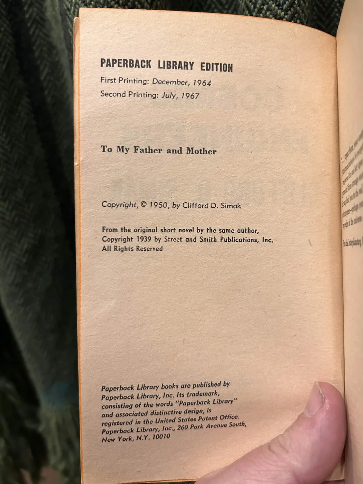 source_image / title_page