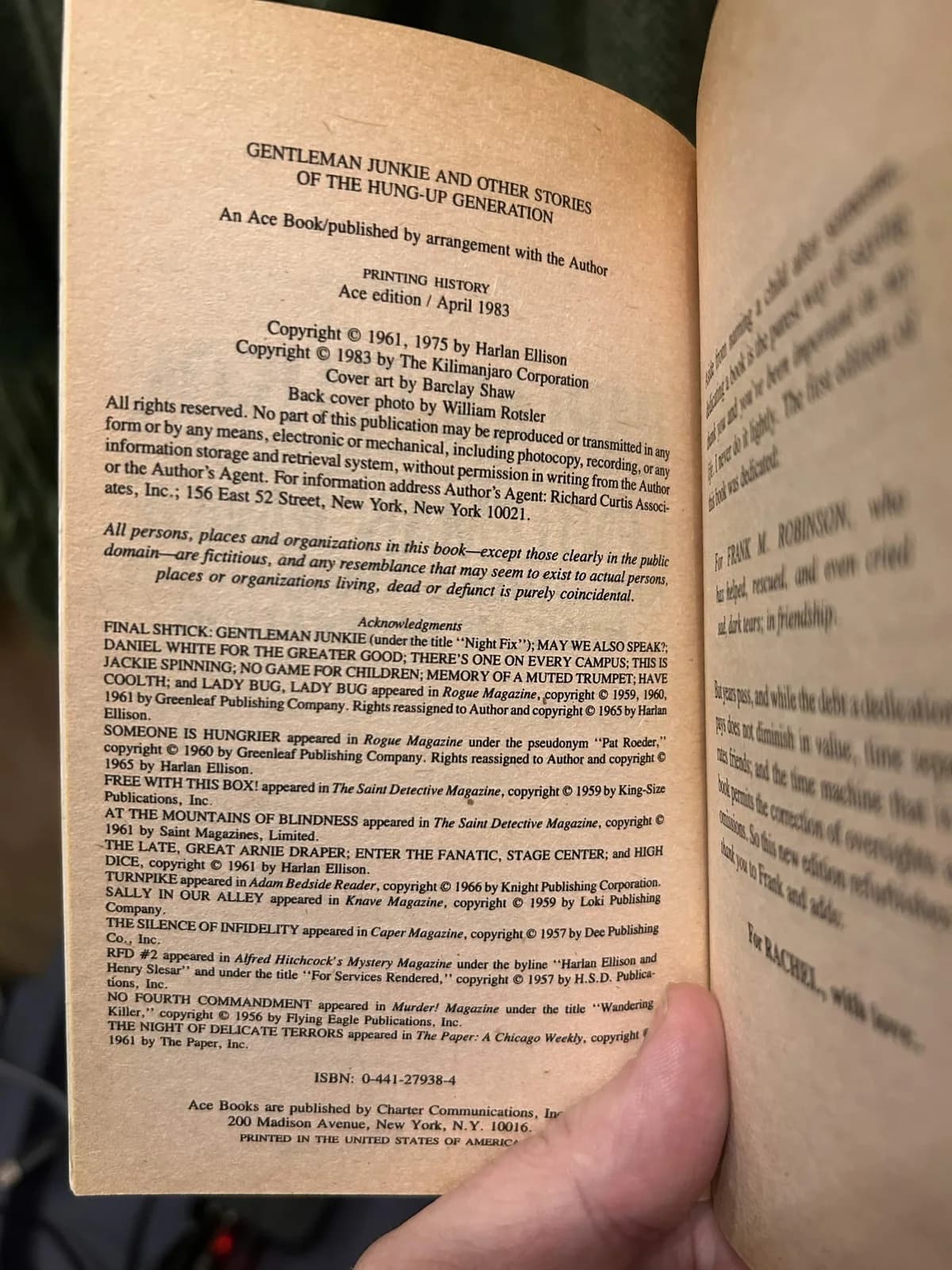source_image / title_page