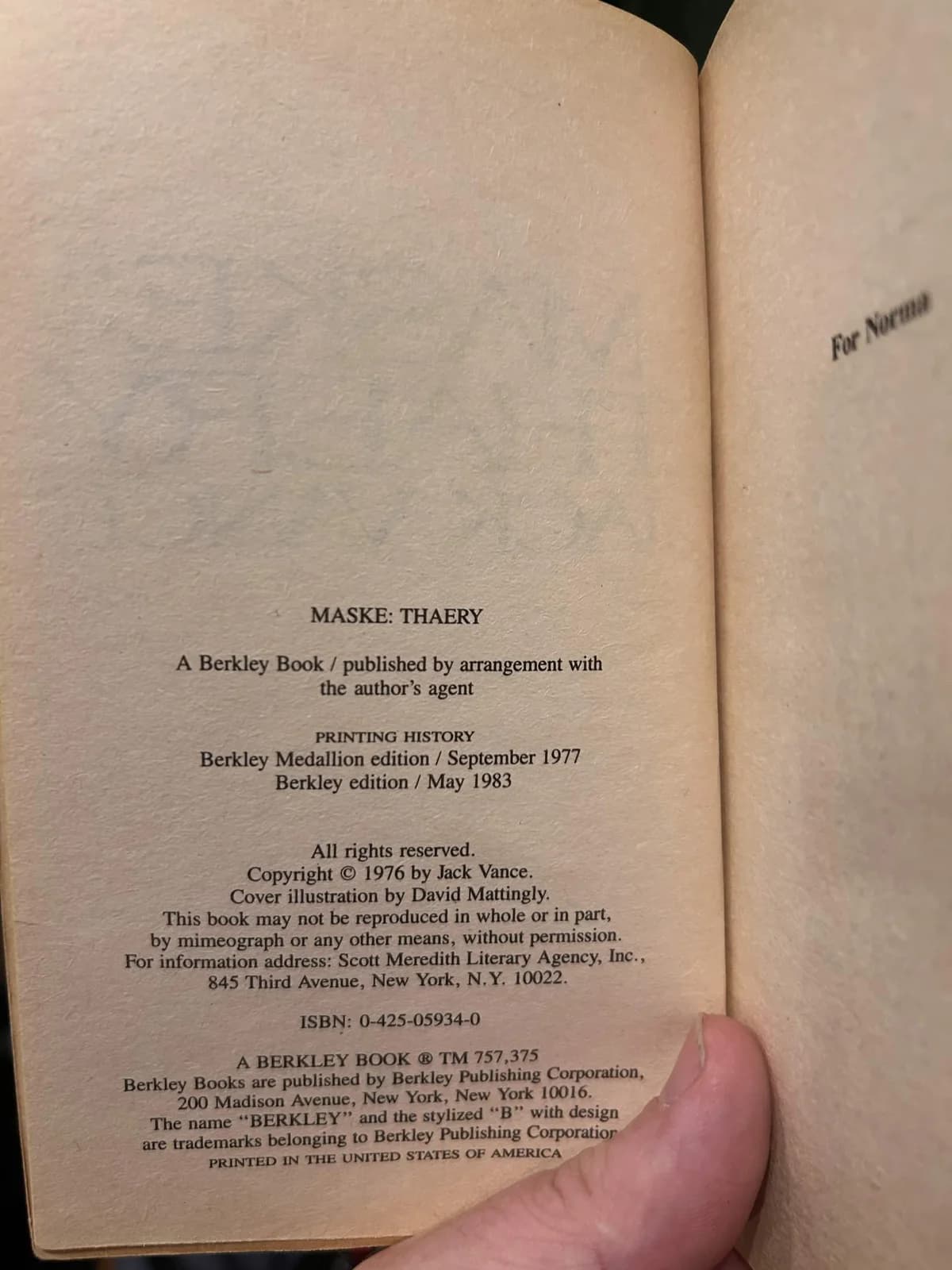 source_image / title_page
