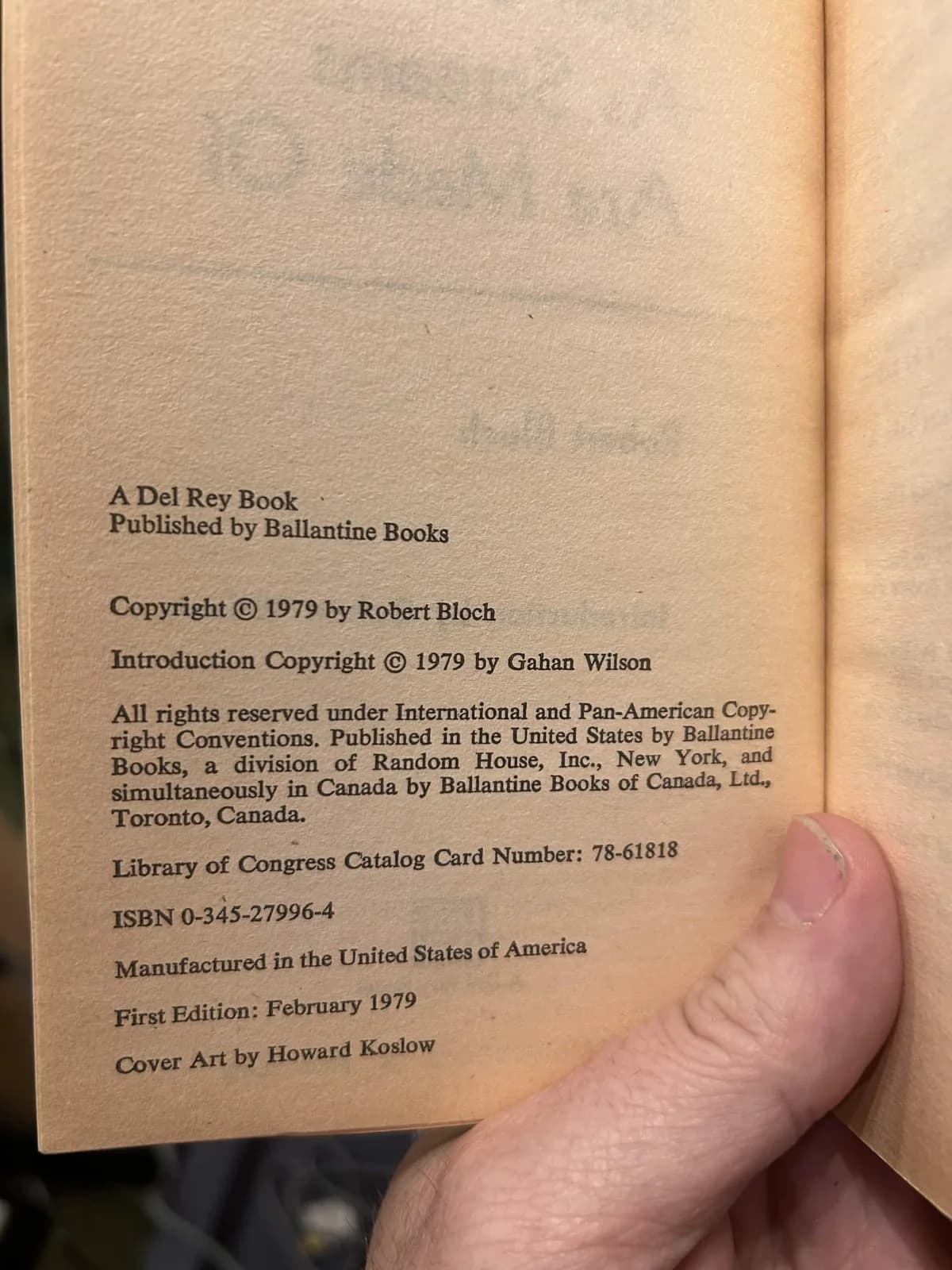 source_image / title_page