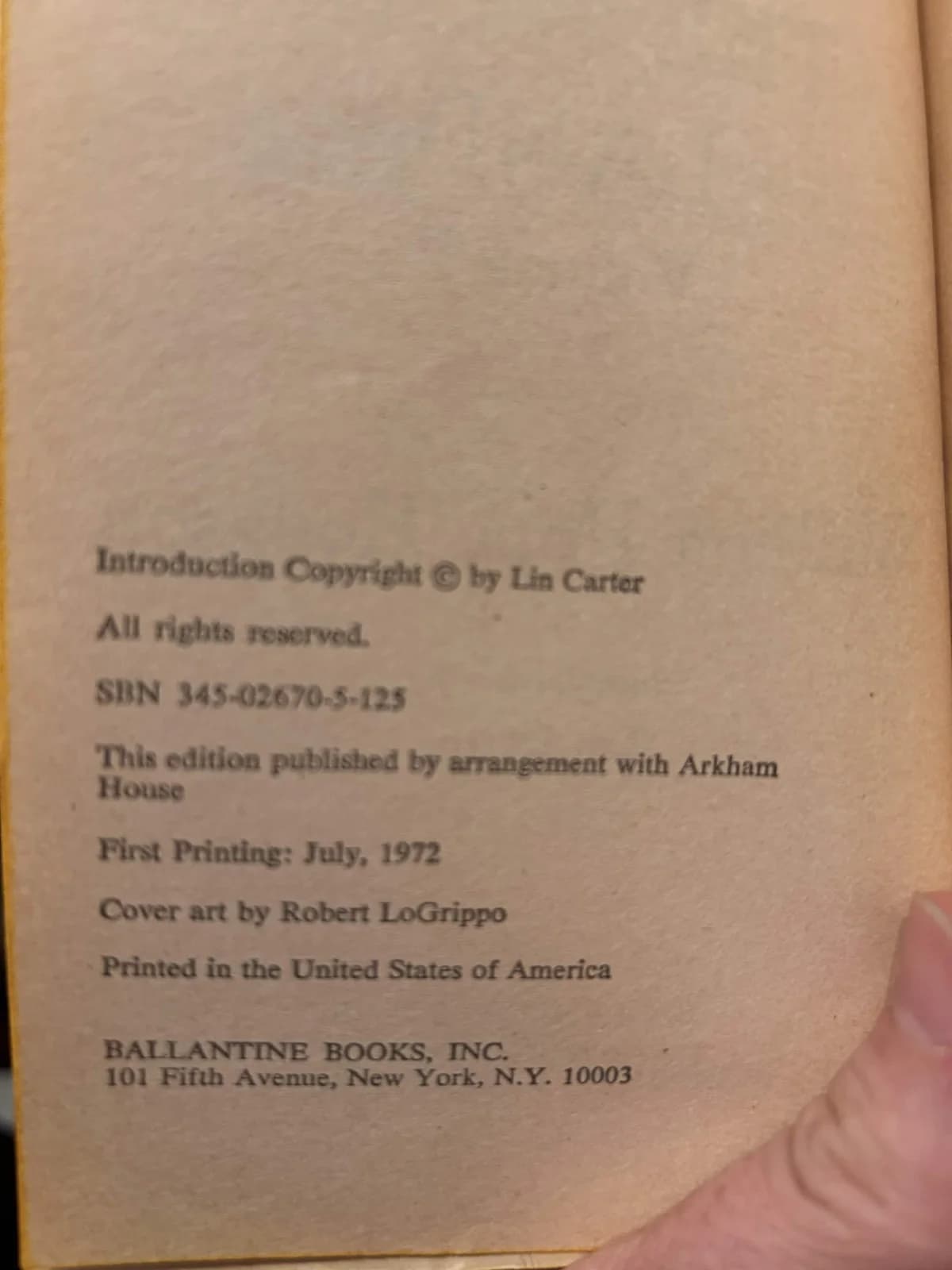 source_image / title_page