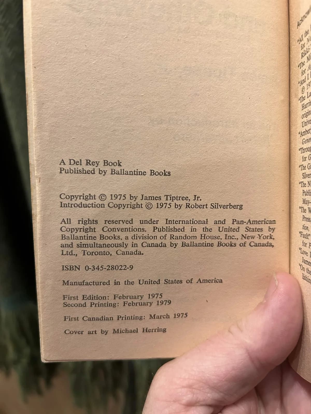 source_image / title_page