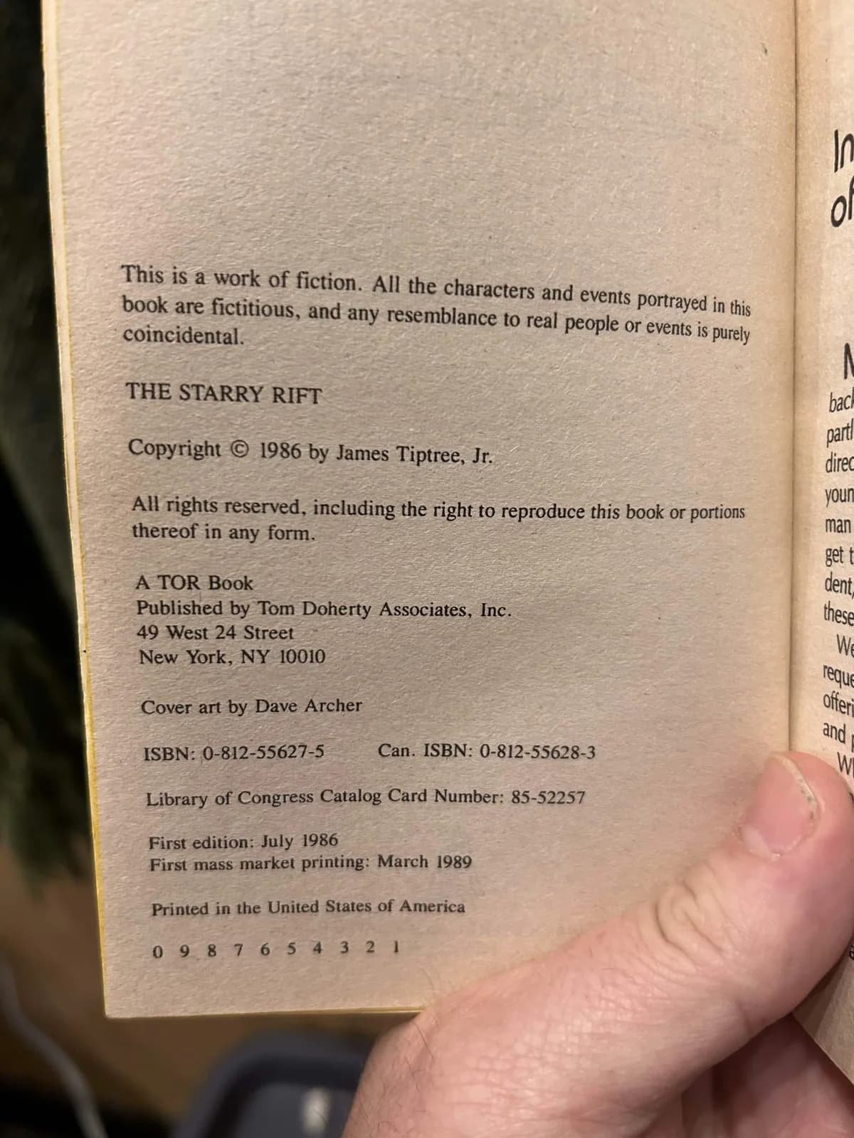 source_image / title_page