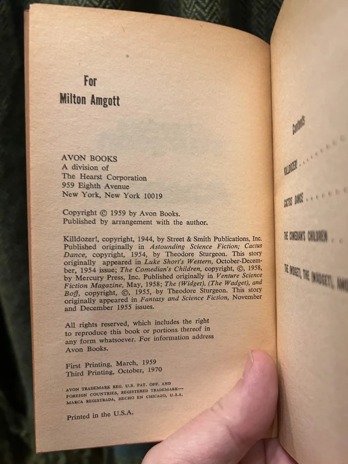 source_image / title_page