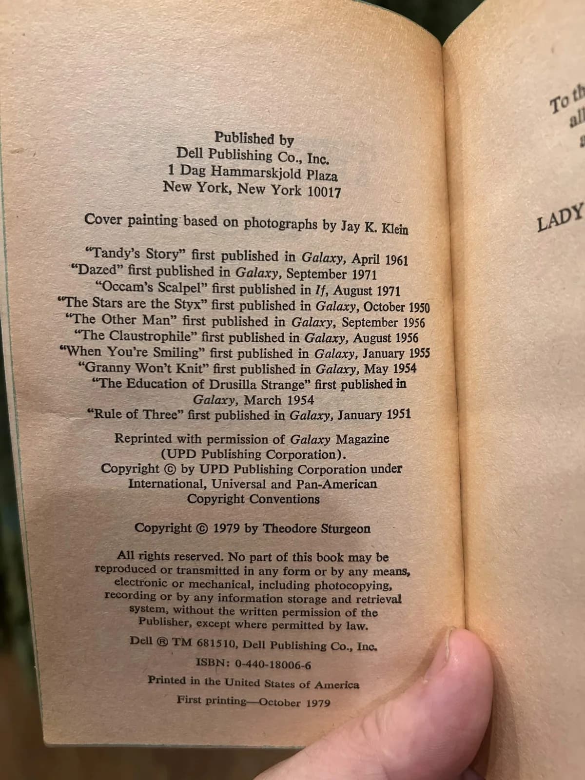 source_image / title_page