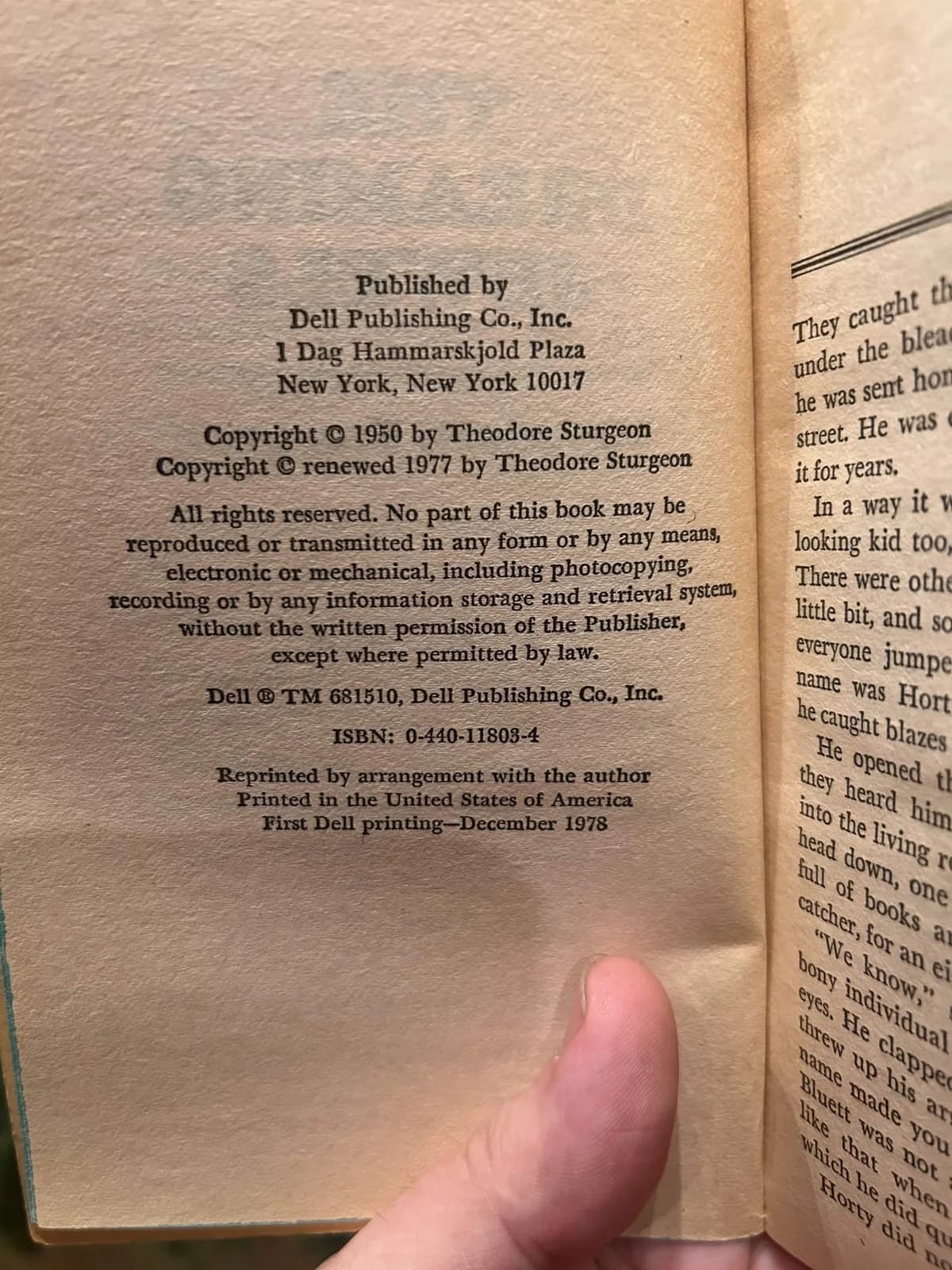 source_image / title_page