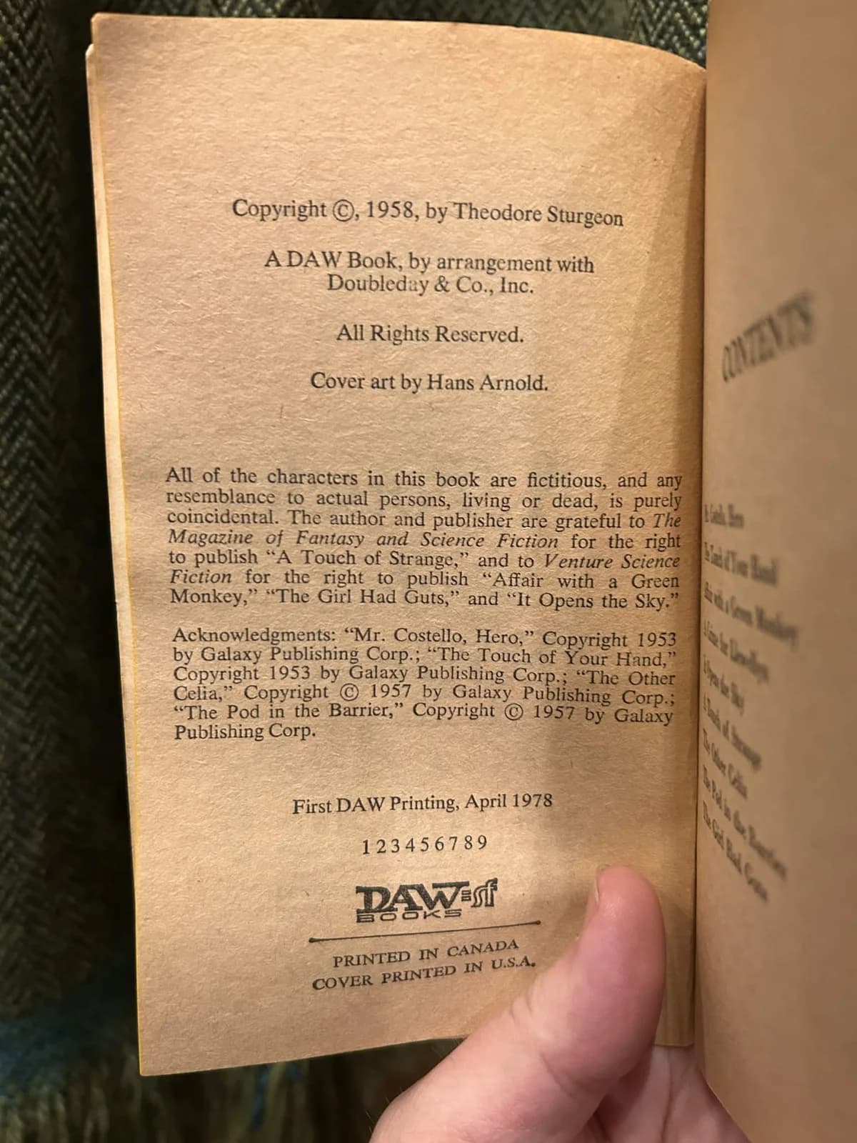 source_image / title_page