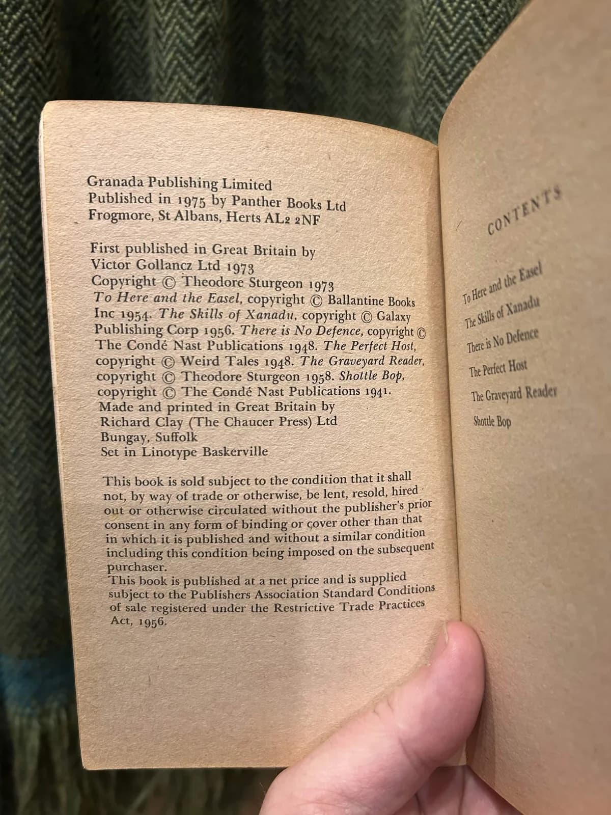 source_image / title_page