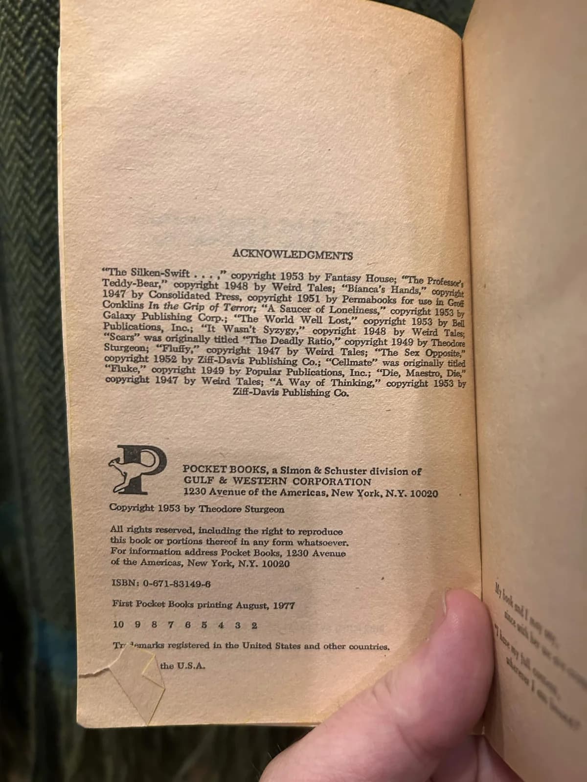 source_image / title_page