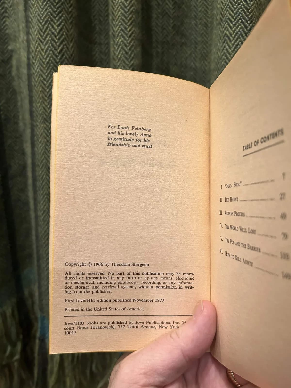 source_image / title_page